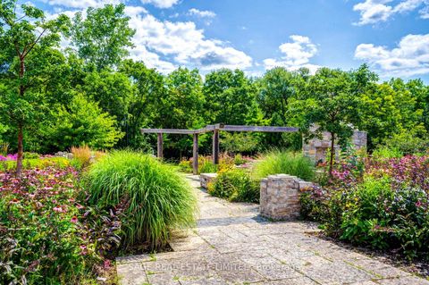 Photo 26 at 903 - 3900 Yonge Street, Nortown, Toronto