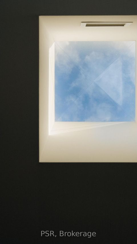 Photo 4 at PH28 - 88 Colgate Avenue, South Riverdale, Toronto