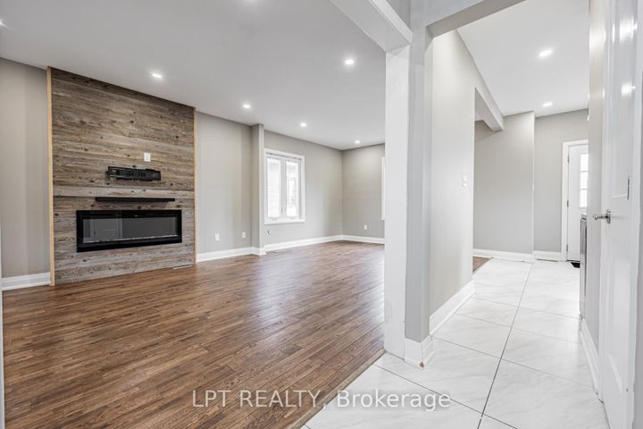 Photo 6 at 201 Ritson Road S, Central, Oshawa