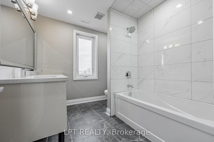 Photo 7 at 201 Ritson Road S, Central, Oshawa