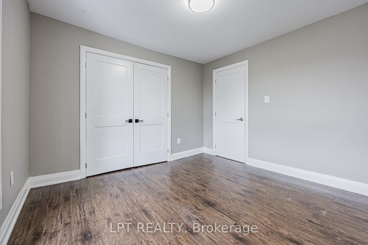 Photo 8 at 201 Ritson Road S, Central, Oshawa