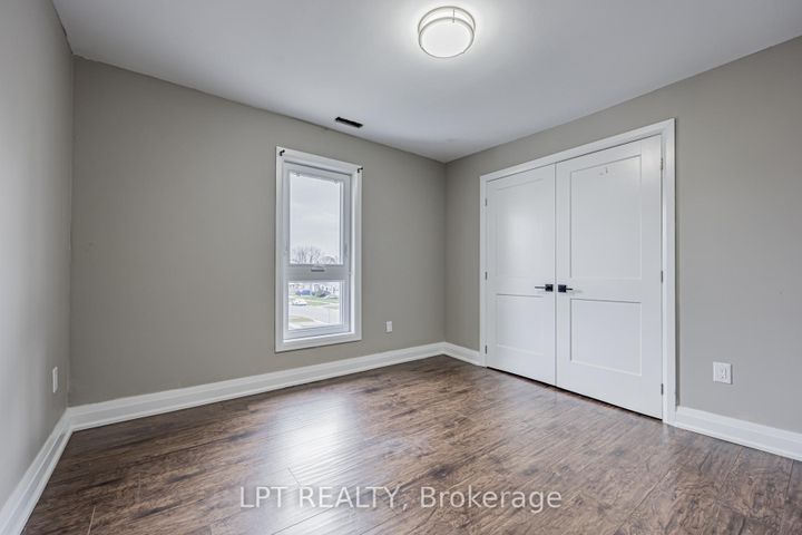 Photo 9 at 201 Ritson Road S, Central, Oshawa