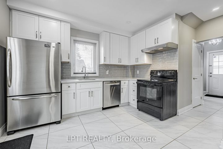 Photo 17 at 201 Ritson Road S, Central, Oshawa