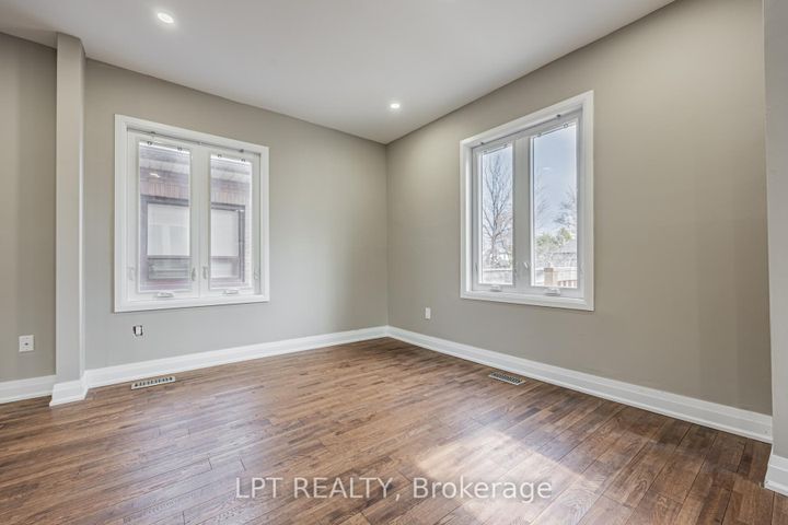 Photo 22 at 201 Ritson Road S, Central, Oshawa