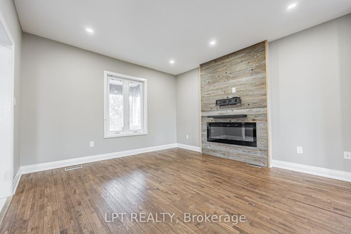 Photo 26 at 201 Ritson Road S, Central, Oshawa