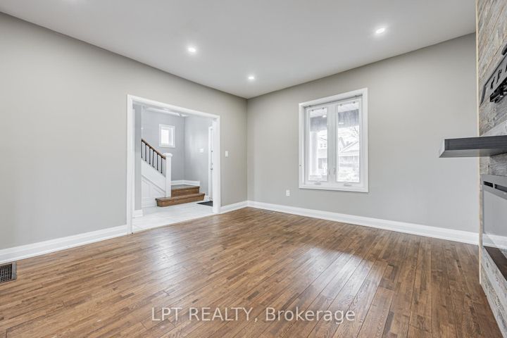 Photo 27 at 201 Ritson Road S, Central, Oshawa