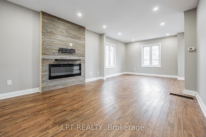 Photo 29 at 201 Ritson Road S, Central, Oshawa