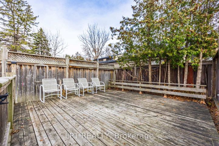 Photo 38 at 201 Ritson Road S, Central, Oshawa