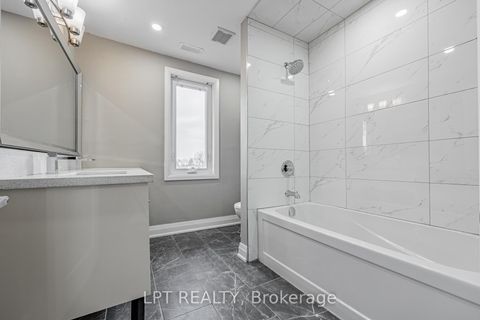 Photo 7 at 201 Ritson Road S, Central, Oshawa