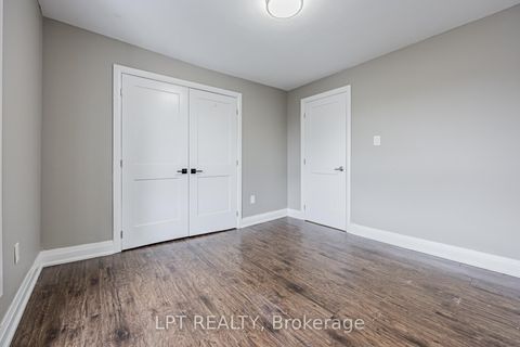 Photo 8 at 201 Ritson Road S, Central, Oshawa