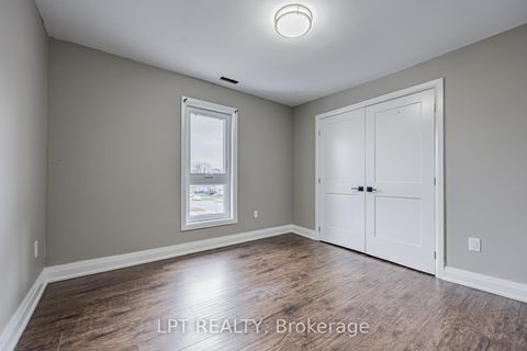 Photo 9 at 201 Ritson Road S, Central, Oshawa
