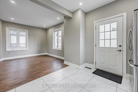 Photo 14 at 201 Ritson Road S, Central, Oshawa