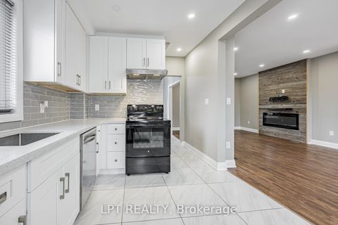 Photo 15 at 201 Ritson Road S, Central, Oshawa