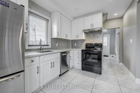 Photo 16 at 201 Ritson Road S, Central, Oshawa
