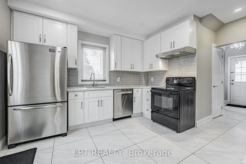 Photo 17 at 201 Ritson Road S, Central, Oshawa