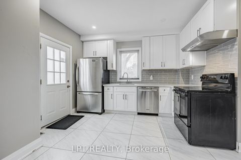 Photo 19 at 201 Ritson Road S, Central, Oshawa