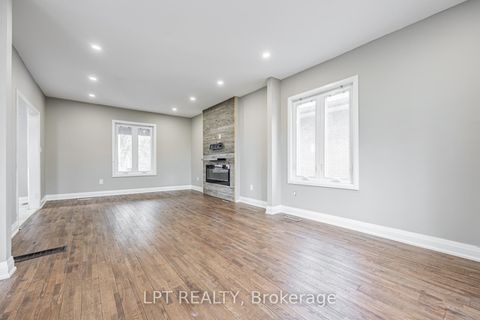 Photo 23 at 201 Ritson Road S, Central, Oshawa