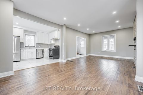 Photo 24 at 201 Ritson Road S, Central, Oshawa