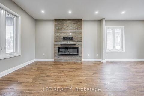 Photo 25 at 201 Ritson Road S, Central, Oshawa