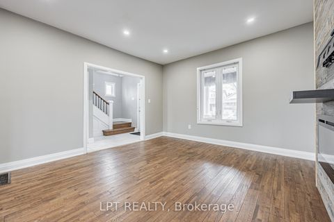 Photo 27 at 201 Ritson Road S, Central, Oshawa