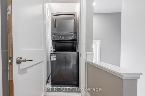 Photo 30 at 201 Ritson Road S, Central, Oshawa