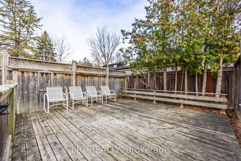 Photo 38 at 201 Ritson Road S, Central, Oshawa