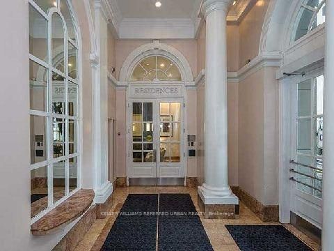 Photo 1 at 2212 - 25 The Esplanade, Waterfront Communities C8, Toronto