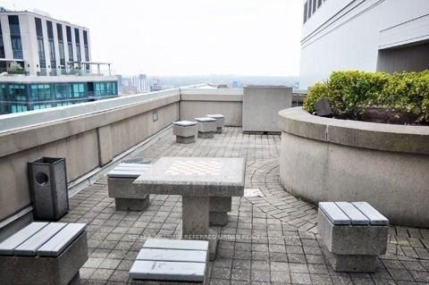 Photo 5 at 2212 - 25 The Esplanade, Waterfront Communities C8, Toronto