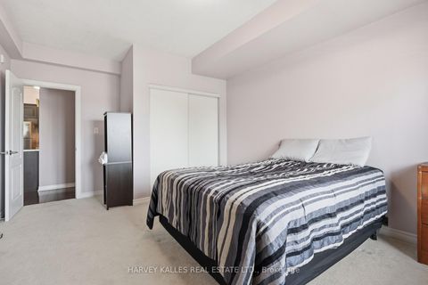Photo 16 at 303 - 45 Ferndale Drive, Ardagh, Barrie