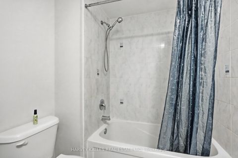 Photo 18 at 303 - 45 Ferndale Drive, Ardagh, Barrie