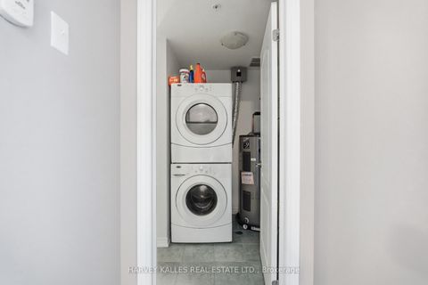 Photo 19 at 303 - 45 Ferndale Drive, Ardagh, Barrie