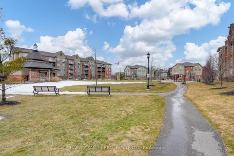 Photo 26 at 303 - 45 Ferndale Drive, Ardagh, Barrie