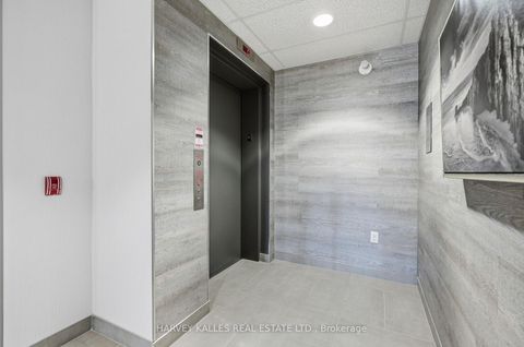 Photo 27 at 303 - 45 Ferndale Drive, Ardagh, Barrie