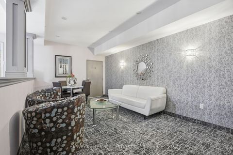 Photo 28 at 303 - 45 Ferndale Drive, Ardagh, Barrie