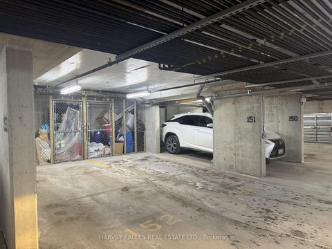 Photo 31 at 303 - 45 Ferndale Drive, Ardagh, Barrie