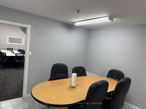 Photo 8 at 21 - 4801 Steeles Avenue W, Humber Summit, Toronto