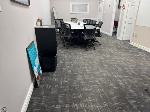 Photo 11 at 21 - 4801 Steeles Avenue W, Humber Summit, Toronto