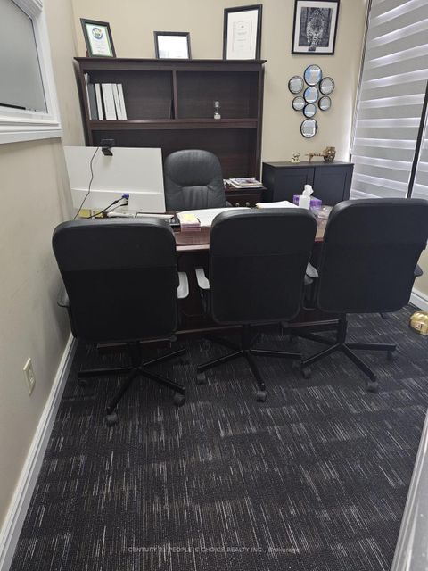 Photo 15 at 21 - 4801 Steeles Avenue W, Humber Summit, Toronto