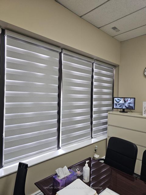 Photo 20 at 21 - 4801 Steeles Avenue W, Humber Summit, Toronto