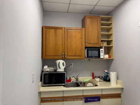 Photo 25 at 21 - 4801 Steeles Avenue W, Humber Summit, Toronto