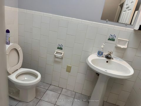 Photo 32 at 21 - 4801 Steeles Avenue W, Humber Summit, Toronto