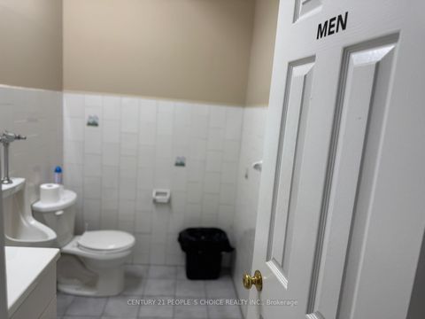 Photo 34 at 21 - 4801 Steeles Avenue W, Humber Summit, Toronto