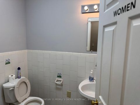 Photo 35 at 21 - 4801 Steeles Avenue W, Humber Summit, Toronto