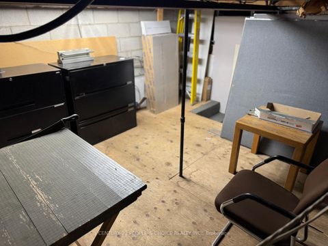 Photo 36 at 21 - 4801 Steeles Avenue W, Humber Summit, Toronto