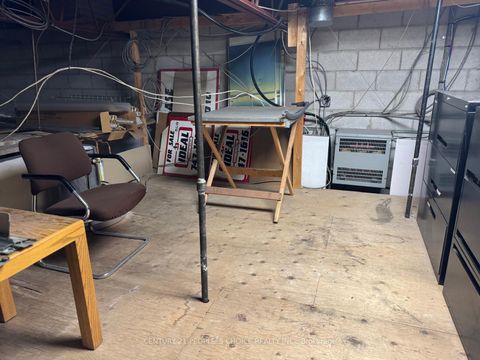 Photo 37 at 21 - 4801 Steeles Avenue W, Humber Summit, Toronto