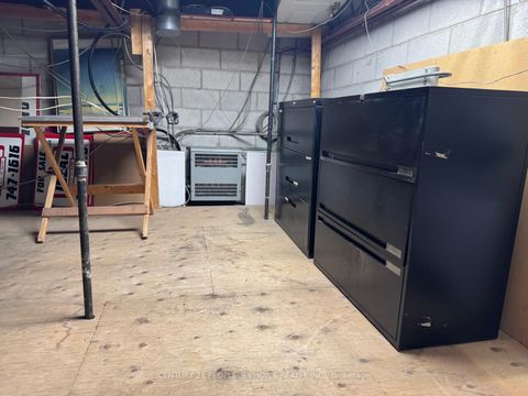 Photo 38 at 21 - 4801 Steeles Avenue W, Humber Summit, Toronto