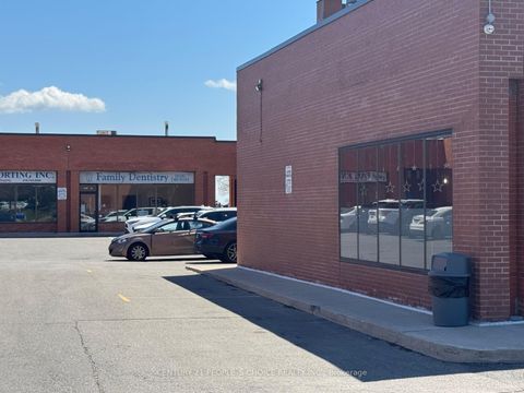 Photo 39 at 21 - 4801 Steeles Avenue W, Humber Summit, Toronto