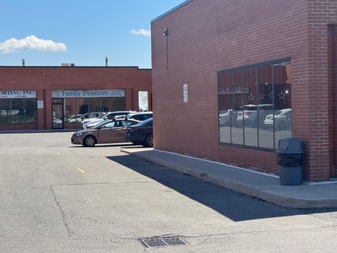 Photo 40 at 21 - 4801 Steeles Avenue W, Humber Summit, Toronto