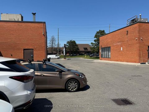 Photo 46 at 21 - 4801 Steeles Avenue W, Humber Summit, Toronto