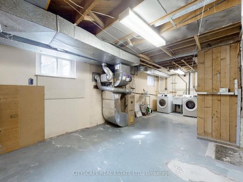 Photo 29 at 87 Savona Drive, Alderwood, Toronto